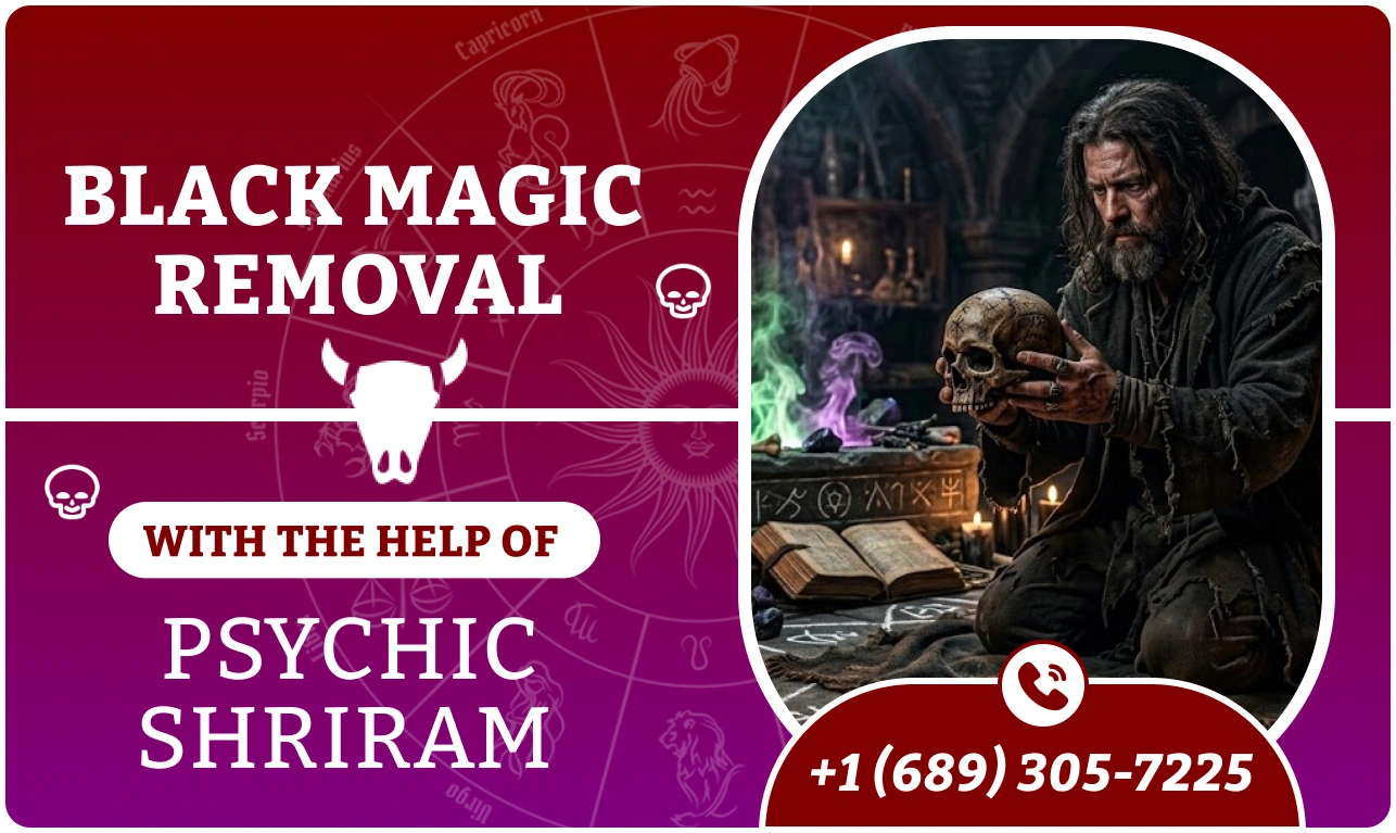 banner - 2026-03-11T113222.239