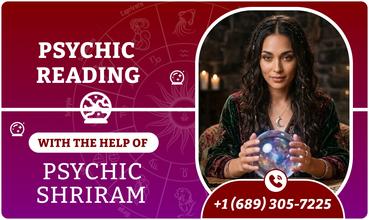 banner - 2026-03-11T113226.583