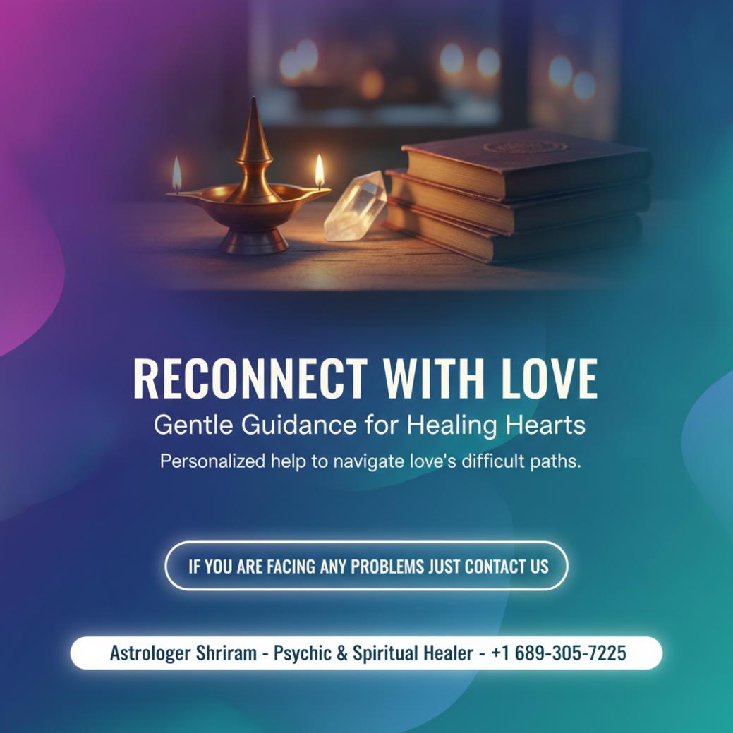 How to Get Ex Love Back in Sanford, FL with Guidance Calm spiritual setting representing get ex love back in Sanford, FL