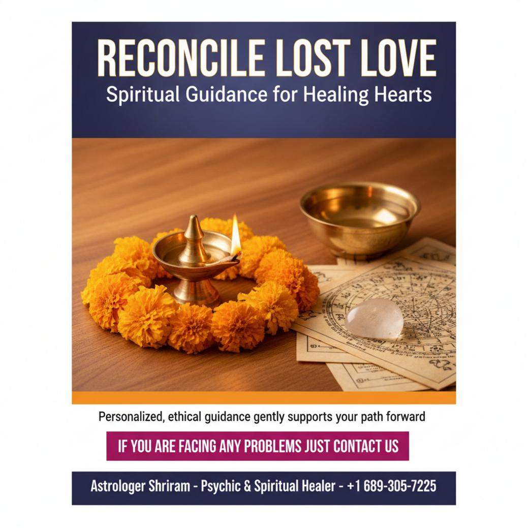 How to Get Ex Love Back in Sanford, FL: Guidance That Helps quiet spiritual reading setup with astrology charts for get ex love back in Sanford
