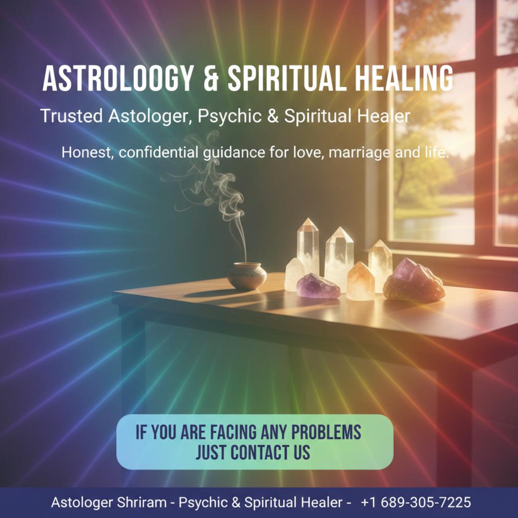How Aura Cleansing in Lake Mary Can Bring You Clarity
SLUG Gentle aura cleansing spiritual practice in Lake Mary, FL peaceful space