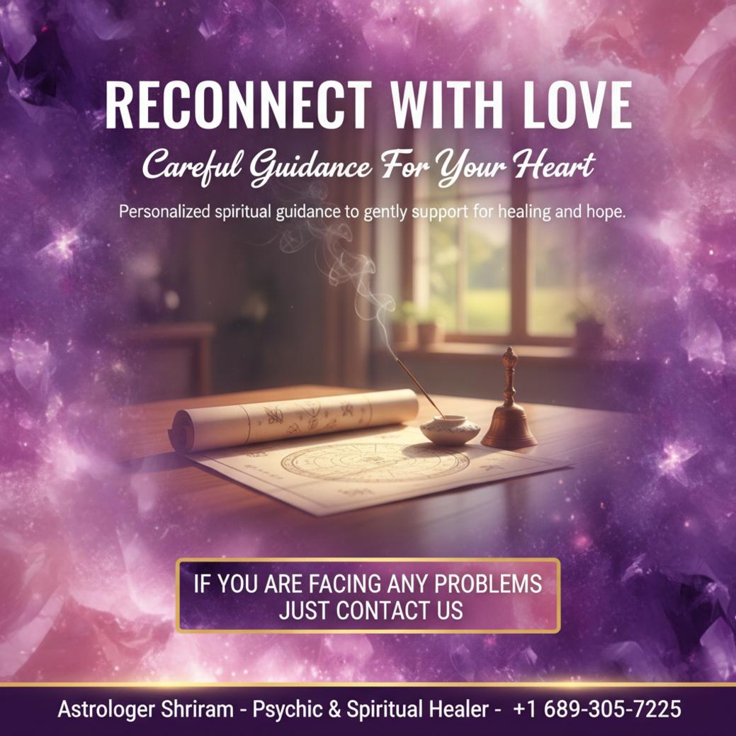 How to Navigate Get Ex Love Back in Altamonte Springs Spiritual setup with astrology chart and incense for get ex love back in Altamonte Springs