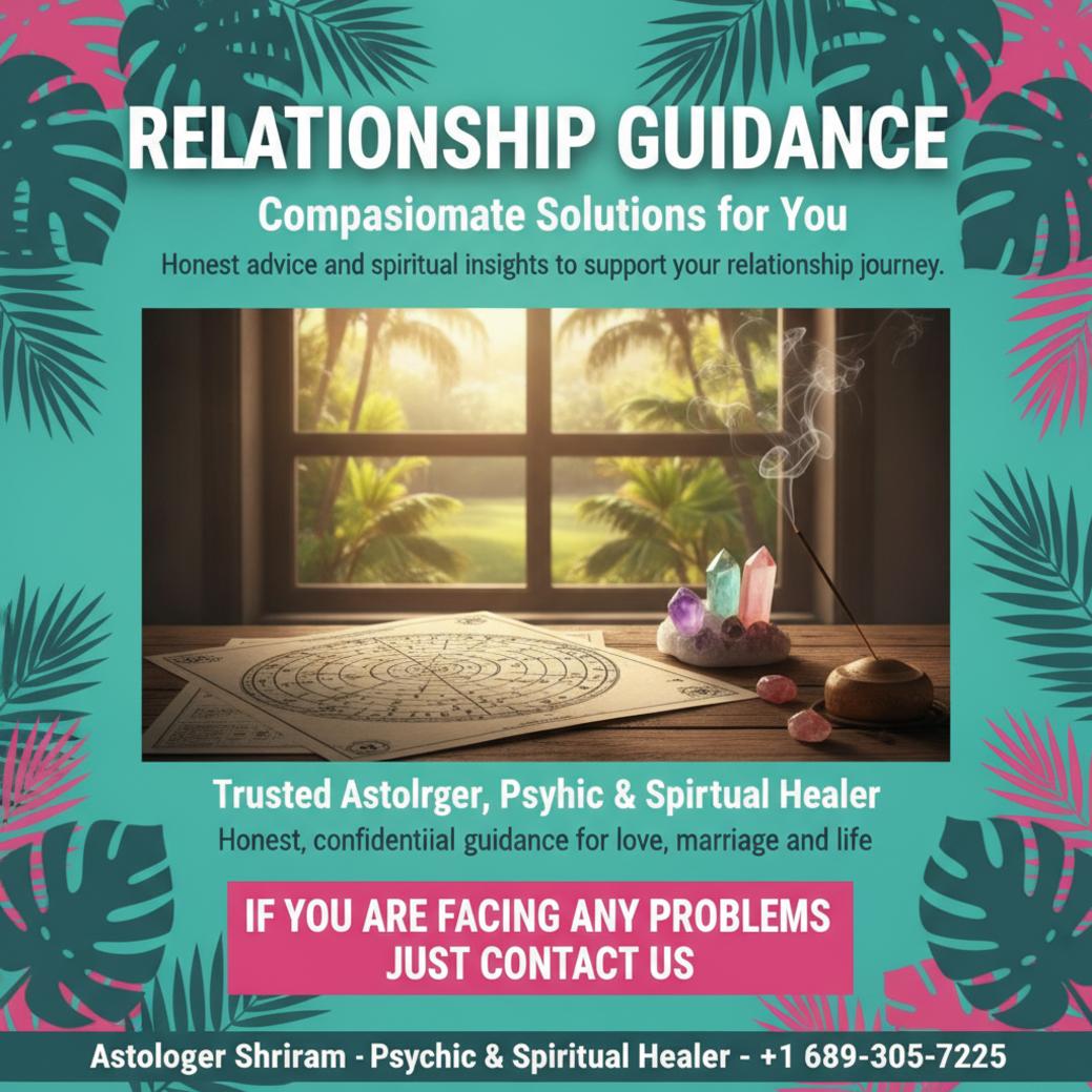 How Relationship Problem Solution in Winter Park Can Help Yo relationship problem solution session materials in Winter Park setting